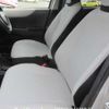 toyota vitz 2013 CFJ1907430 image 13
