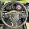 suzuki jimny 2024 quick_quick_3BA-JB64W_JB64W-343184 image 11