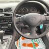 toyota sprinter-trueno 1995 I294 image 6