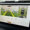 land-rover defender 2024 CFJ1823279 image 4