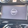 nissan note 2019 -NISSAN--Note DAA-HE12--HE12-228040---NISSAN--Note DAA-HE12--HE12-228040- image 3