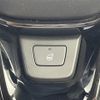 honda honda-others 2022 CFJ1645647 image 3