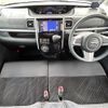 daihatsu tanto 2015 -DAIHATSU--Tanto DBA-LA610S--LA610S-0067276---DAIHATSU--Tanto DBA-LA610S--LA610S-0067276- image 16