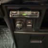 mitsubishi delica-d5 2020 quick_quick_CV1W_CV1W-2211475 image 7