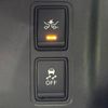 nissan serena 2016 -NISSAN--Serena DAA-GFC27--GFC27-012201---NISSAN--Serena DAA-GFC27--GFC27-012201- image 8