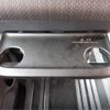 nissan serena 2014 -NISSAN--Serena HFC26--HFC26-208422---NISSAN--Serena HFC26--HFC26-208422- image 46