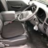 mazda bongo-van 2016 CFJ1700378 image 6