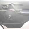 suzuki carry-truck 2008 -SUZUKI--Carry Truck DA63T--548504---SUZUKI--Carry Truck DA63T--548504- image 5