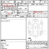 toyota hiace-van 2015 quick_quick_LDF-KDH206V_8086657 image 4