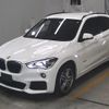 bmw x1 2016 -BMW--BMW X1 WBAHS12090P891457---BMW--BMW X1 WBAHS12090P891457- image 5