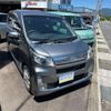 daihatsu move 2014 -DAIHATSU 【岐阜 581ｾ7353】--Move LA100S--1061951---DAIHATSU 【岐阜 581ｾ7353】--Move LA100S--1061951- image 14