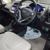 honda fit 2012 -HONDA 【大宮 502ﾋ9019】--Fit GP1-1121661---HONDA 【大宮 502ﾋ9019】--Fit GP1-1121661- image 4