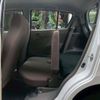 suzuki alto 2012 GOO_JP_700110115730250512007 image 36
