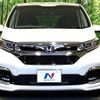 honda freed-hybrid 2020 CFJ1598501 image 16