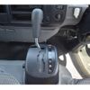 toyota toyoace 2016 GOO_NET_EXCHANGE_0700226A30250422W002 image 15