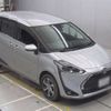 toyota sienta 2019 -TOYOTA 【滋賀 501も7783】--Sienta NSP170G-7213327---TOYOTA 【滋賀 501も7783】--Sienta NSP170G-7213327- image 6