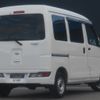 daihatsu hijet-van 2019 -DAIHATSU--Hijet Van EBD-S321V--S321V-0427050---DAIHATSU--Hijet Van EBD-S321V--S321V-0427050- image 3