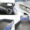 mitsubishi-fuso canter 2015 -MITSUBISHI--Canter FBA20-543399---MITSUBISHI--Canter FBA20-543399- image 12