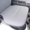 suzuki carry-truck 2025 CFJ1832152 image 28