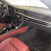 audi s7 2023 -AUDI--Audi S7 WAUZZZF2XPN080072---AUDI--Audi S7 WAUZZZF2XPN080072- image 4