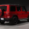 mercedes-benz g-class 2020 -MERCEDES-BENZ--Benz G Class 3DA-463349--W1N4633492X359919---MERCEDES-BENZ--Benz G Class 3DA-463349--W1N4633492X359919- image 11