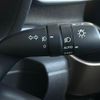 toyota sienta 2022 -TOYOTA--Sienta 5BA-MXPC10G--MXPC10-1003022---TOYOTA--Sienta 5BA-MXPC10G--MXPC10-1003022- image 3