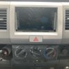 suzuki wagon-r 2008 CFJ1842469 image 21
