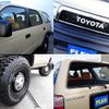 toyota hilux-surf 1999 -TOYOTA--Hilux Surf GF-RZN185W--RZN1850035058---TOYOTA--Hilux Surf GF-RZN185W--RZN1850035058- image 20
