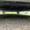 honda fit 2014 -HONDA--Fit DAA-GP5--GP5-3072931---HONDA--Fit DAA-GP5--GP5-3072931- image 6