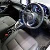 toyota yaris-cross 2023 -TOYOTA 【釧路 340ﾃ15】--Yaris Cross MXPJ15--3033680---TOYOTA 【釧路 340ﾃ15】--Yaris Cross MXPJ15--3033680- image 7