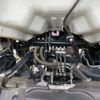 mitsubishi-fuso canter 2019 GOO_NET_EXCHANGE_0700644A30250602W002 image 60
