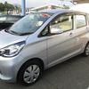 mitsubishi ek-wagon 2015 CFJ1703278 image 1