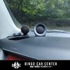 suzuki swift 2020 CFJ1582686 image 27