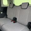suzuki wagon-r 2023 CFJ1680955 image 13