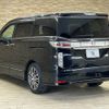 nissan elgrand 2020 -NISSAN--Elgrand 5BA-TE52--TE52-145556---NISSAN--Elgrand 5BA-TE52--TE52-145556- image 16