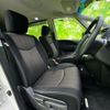 nissan serena 2015 quick_quick_DAA-HFC26_HFC26-268236 image 4