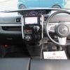 daihatsu tanto 2017 quick_quick_DBA-LA600S_LA600S-0485246 image 3