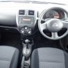 nissan march 2015 23800 image 18