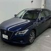 toyota crown 2019 -TOYOTA 【春日部 338ロ634】--Crown AZSH21-1009107---TOYOTA 【春日部 338ロ634】--Crown AZSH21-1009107- image 5