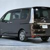 nissan serena 2015 -NISSAN--Serena DAA-HFC26--HFC26-256912---NISSAN--Serena DAA-HFC26--HFC26-256912- image 15