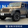 jeep wrangler 2016 CFJ1745360 image 1