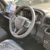 daihatsu atrai 2023 CFJ1649867 image 2