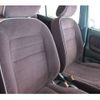 daihatsu mira-gino 2000 -DAIHATSU 【姫路 582ｱ1156】--Mira Gino GF-L700S--L700S-0115888---DAIHATSU 【姫路 582ｱ1156】--Mira Gino GF-L700S--L700S-0115888- image 44