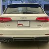 audi a3 2017 quick_quick_ABA-8VCZPF_WAUZZZ8V1HA085418 image 4