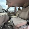 daihatsu atrai-wagon 2016 CFJ1564536 image 13