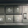 daihatsu tanto 2020 CFJ1668117 image 6
