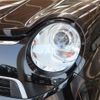 honda n-one 2018 CFJ1210438 image 25