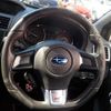 subaru wrx 2015 -SUBARU--WRX CBA-VAB--VAB-009628---SUBARU--WRX CBA-VAB--VAB-009628- image 9