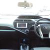 toyota aqua 2012 -TOYOTA 【大宮 579ﾔ1188】--AQUA DAA-NHP10--NHP10-6102382---TOYOTA 【大宮 579ﾔ1188】--AQUA DAA-NHP10--NHP10-6102382- image 20