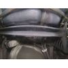 toyota prius 2010 CFJ1462033 image 7